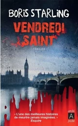 Vendredi Saint