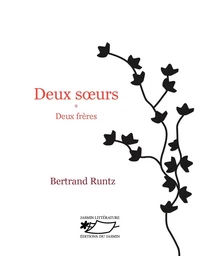 Deux soeurs deux frères