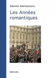 Les années romantiques