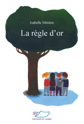 La règle d'or