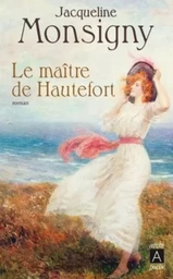 Le maître de Hautefort