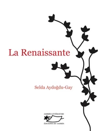 La Renaissante