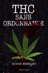 THC sans ordonnance - polar