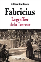 Fabricius