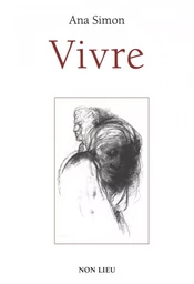 Vivre