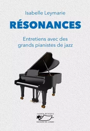 Résonances