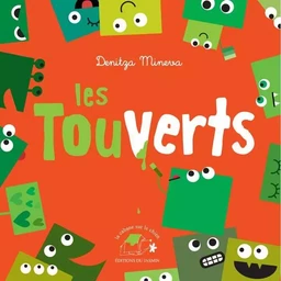 Les Touverts