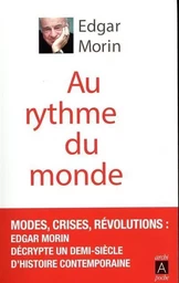 Au rythme du monde