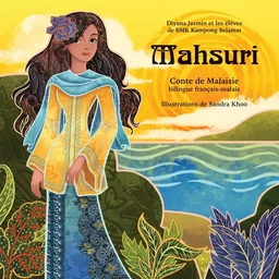 Mahsuri