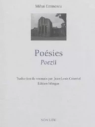 Poésies - poèmes