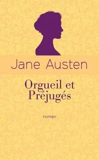 Orgueil et préjugés - Jane Austen - L'Archipel