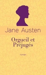 Orgueil et préjugés