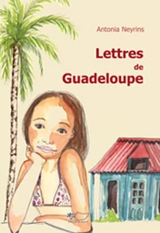 Lettres de Guadeloupe