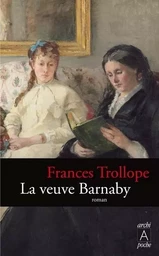 La veuve barnaby