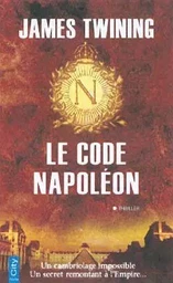 Le code Napoléon