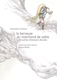 Berceuse du marchand de sable