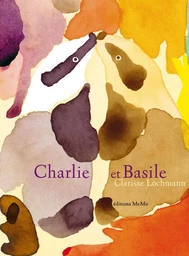 Basile et Charlie