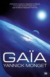 Gaïa