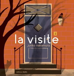 LA VISITE