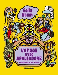 VOYAGE AVEC APOLLODORE