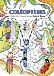 Coléoptères