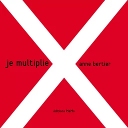 JE MULTIPLIE