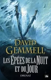 Les Épées de la Nuit et du Jour