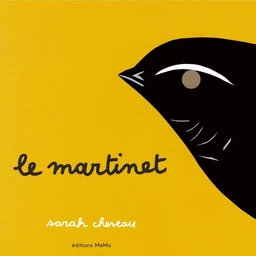 Le martinet