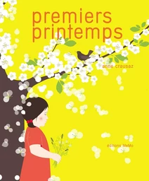 Premiers printemps