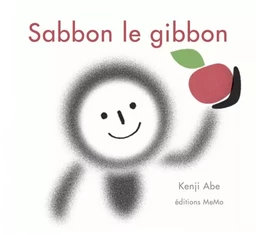 Sabbon le Gibbon