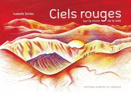 Ciels rouges