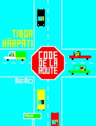 CODE DE LA ROUTE