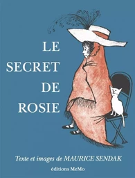 LE SECRET DE ROSIE