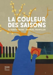 La couleur des saisons