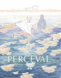 Perceval