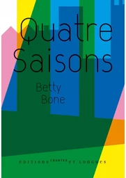 Quatre saisons