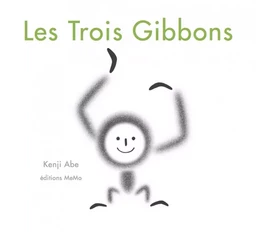 LES TROIS GIBBONS