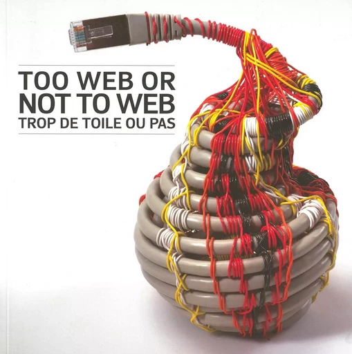 TOO WEB OR NOT TOO WEB -  MUSEES D'ANGERS - MUSEES D ANGERS