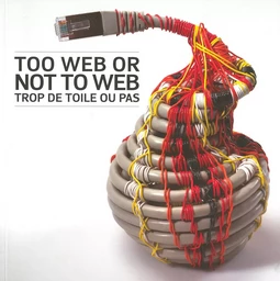 TOO WEB OR NOT TOO WEB