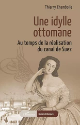 Une idylle ottomane