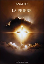 LA PRIERE