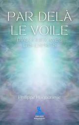 Par-Delà Le Voile