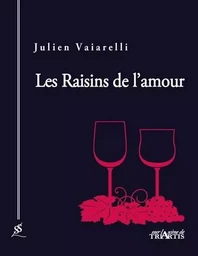 Les Raisins de l'amour