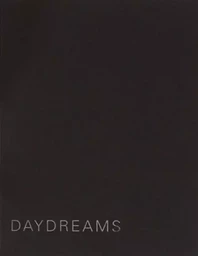 Daydreams