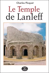 Le temple de Lanleff