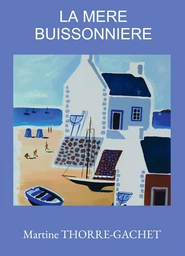 La mère buissonnière