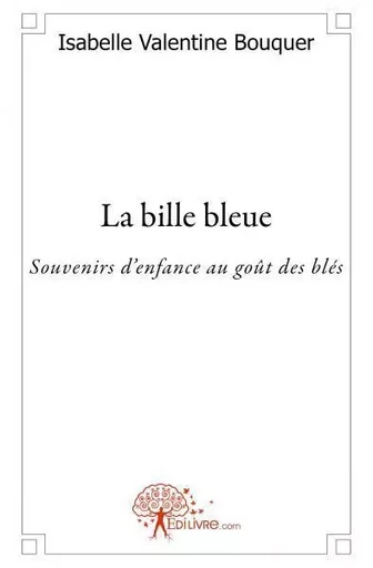 L'estampille du bonheur - Denis Alcaraz - Edilivre