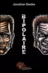 Bipolaire