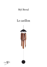 LE CARILLON