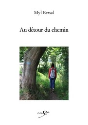 AU DÉTOUR DU CHEMIN